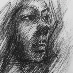 Sketch by Ash 3 27