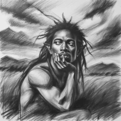 Sketch by Ash 3 7