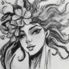 Sketch by Ash 3 26