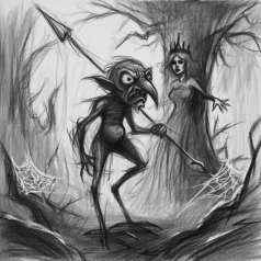 Sketch by Ash 3 62