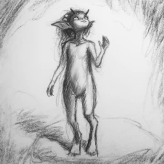 Sketch by Ash 4 62