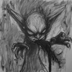 Sketch by Ash 4 50