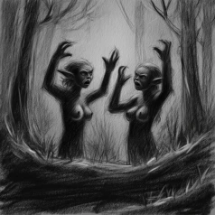 Sketch by Ash 4 37