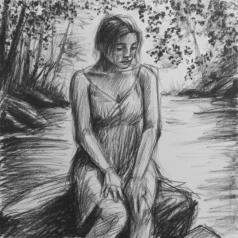 Sketch by Ash 4 42