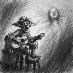 Sketch by Ash 4 53
