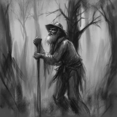 Sketch by Ash 4 10