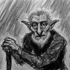 Sketch by Ash 4 32