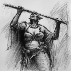 Sketch by Ash 4 8