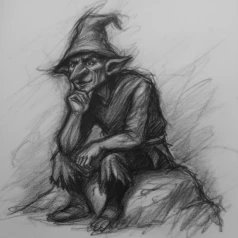 Sketch by Ash 4 57