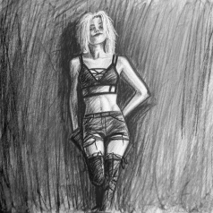 Sketch by Ash 4 38