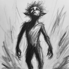 Sketch by Ash 4 52