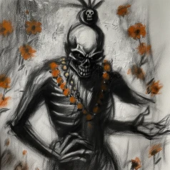 Sketch by Ash 4 43