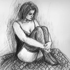 Sketch by Ash 4 36