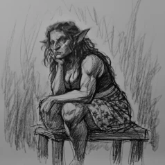 Sketch by Ash 4 39