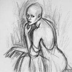 Sketch by Ash 4 44