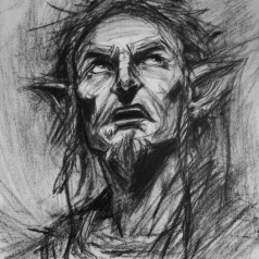 Sketch by Ash 4 59
