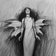 Sketch by Ash 4 49