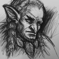 Sketch by Ash 4 61
