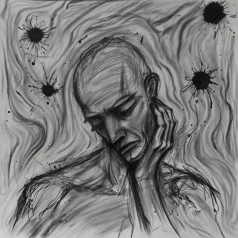 Sketch by Ash 5 14