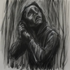 Sketch by Ash 5 69