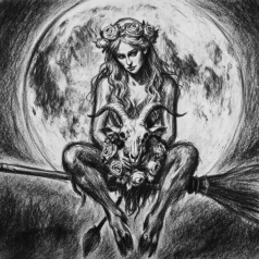 Sketch by Ash 5 61
