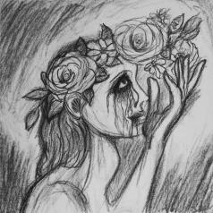 Sketch by Ash 5 39
