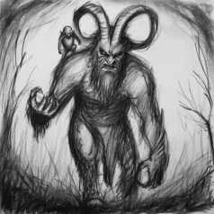 Sketch by Ash 5 37