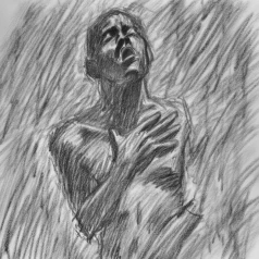 Sketch by Ash 5 12