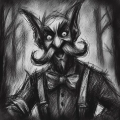 Sketch by Ash 5 64