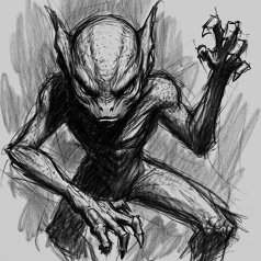 Sketch by Ash 5 48