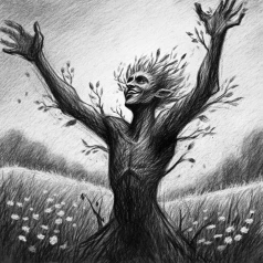 Sketch by Ash 5 38