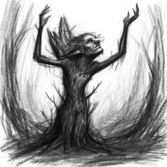 Sketch by Ash 5 50