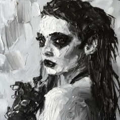 Lauren