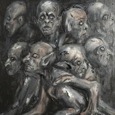 Shadowers