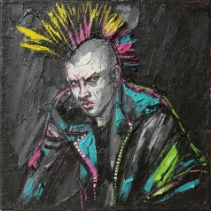 Paul