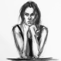 Sketch by Ash 7 7