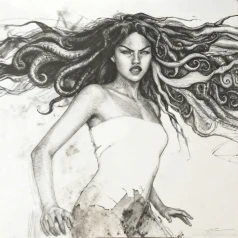 Sketch by Ash 7 8