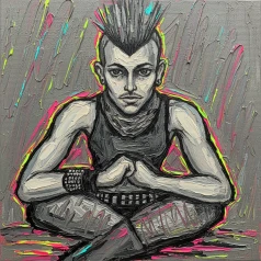 Reject3 13