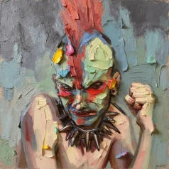 Reject4 13