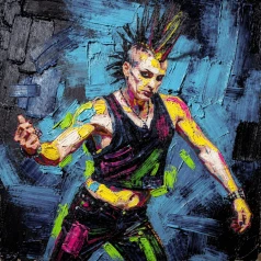 Reject4 14