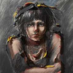 Sara