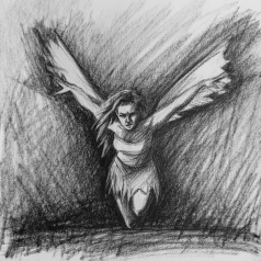 Sketch by Ash 10 10