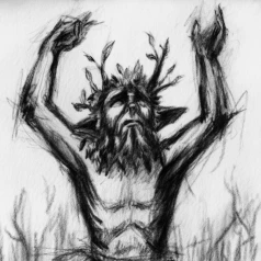 Sketch by Ash 10 17