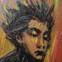 Reject5 3