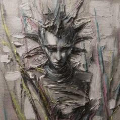 Reject5 2
