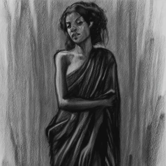 Sketch by Ash 11 14
