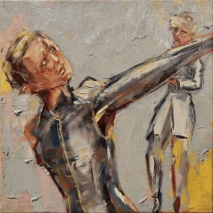 Reject6 5