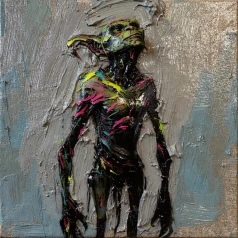Reject6 4