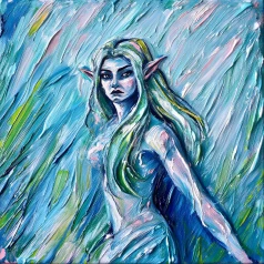 Diedra