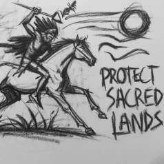 Sketch by Ash 11 32